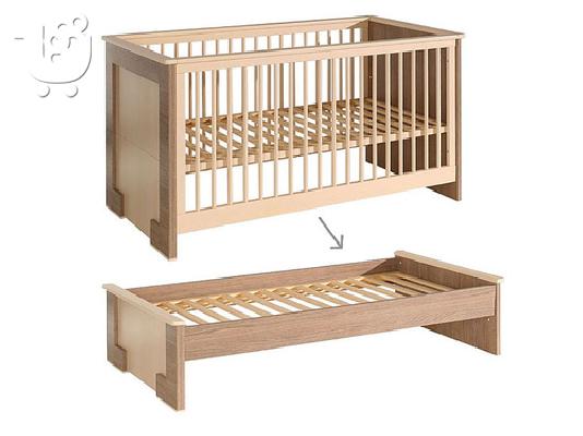 PoulaTo: ΒΕΒΕ JOU MODERN HOME ΒΡΕΦΙΚΟ ΔΩΜΑΤΙΟ